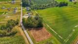 0 Owens Farm Road - Photo 55