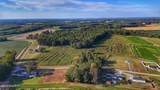 0 Owens Farm Road - Photo 6
