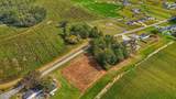 0 Owens Farm Road - Photo 63