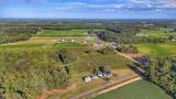 0 Owens Farm Road - Photo 67