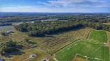 0 Owens Farm Road - Photo 13