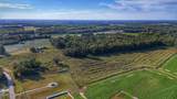 0 Owens Farm Road - Photo 16