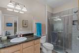 7265 Seashell Lane - Photo 81