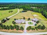 115 Red Fox Ridge - Photo 1
