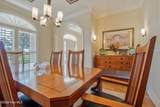 115 Red Fox Ridge - Photo 10