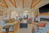 115 Red Fox Ridge - Photo 11