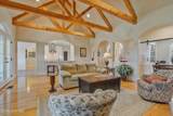 115 Red Fox Ridge - Photo 12