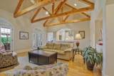 115 Red Fox Ridge - Photo 13