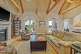115 Red Fox Ridge - Photo 14