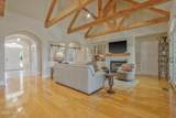 115 Red Fox Ridge - Photo 15