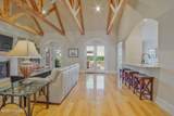 115 Red Fox Ridge - Photo 16