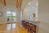 115 Red Fox Ridge - Photo 17