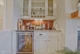 115 Red Fox Ridge - Photo 18