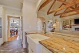 115 Red Fox Ridge - Photo 19