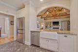 115 Red Fox Ridge - Photo 20