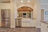 115 Red Fox Ridge - Photo 21