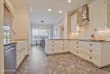115 Red Fox Ridge - Photo 22
