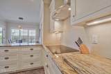 115 Red Fox Ridge - Photo 23