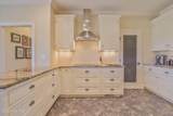 115 Red Fox Ridge - Photo 24