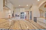 115 Red Fox Ridge - Photo 25