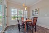 115 Red Fox Ridge - Photo 26