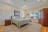 115 Red Fox Ridge - Photo 28