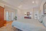 115 Red Fox Ridge - Photo 30
