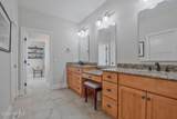 115 Red Fox Ridge - Photo 31