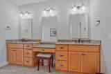 115 Red Fox Ridge - Photo 32