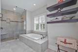 115 Red Fox Ridge - Photo 33