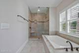115 Red Fox Ridge - Photo 34