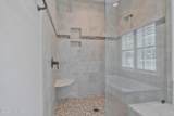 115 Red Fox Ridge - Photo 35