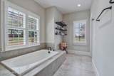 115 Red Fox Ridge - Photo 36