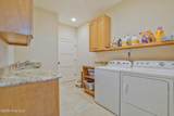 115 Red Fox Ridge - Photo 38