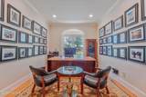 115 Red Fox Ridge - Photo 39