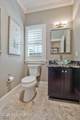 115 Red Fox Ridge - Photo 40