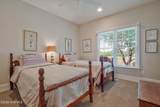 115 Red Fox Ridge - Photo 42