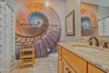 115 Red Fox Ridge - Photo 43