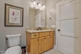 115 Red Fox Ridge - Photo 44