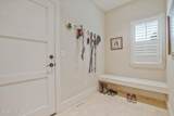 115 Red Fox Ridge - Photo 45
