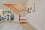 115 Red Fox Ridge - Photo 46