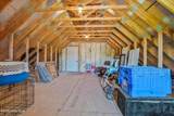115 Red Fox Ridge - Photo 47