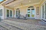 115 Red Fox Ridge - Photo 48