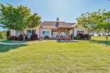 115 Red Fox Ridge - Photo 49
