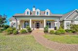 115 Red Fox Ridge - Photo 5