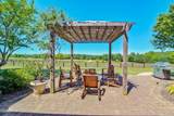 115 Red Fox Ridge - Photo 50