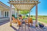 115 Red Fox Ridge - Photo 51