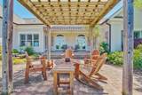 115 Red Fox Ridge - Photo 52