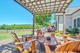 115 Red Fox Ridge - Photo 53
