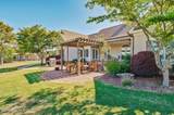 115 Red Fox Ridge - Photo 54